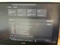 лап топ huawei RYZEN 7, 8RAM ,512 SSD, снимка 4
