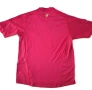 Ливърпул/Liverpool adidas 2008-09г. - за ръст 155см., снимка 7