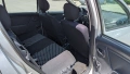Dacia Sandero STEPWAY фабрична газ, снимка 10