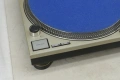 Technics SL-1200 MK2  Japan (2), снимка 6