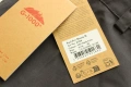 FJALLRAVEN Karl pro shorts - нови мъжки къси панталони, размер 50, снимка 5
