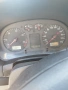 Volkswagen golf 4 1.9, снимка 3