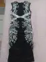 Дамска рокля на Karen Millen, снимка 3