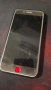 iPhone 7 Plus 256GB RED (Червен) - Батерия 100%(за части или за ремонт), снимка 6