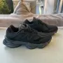 Обувки New Balance 9060 - Black, снимка 2