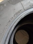 Гуми зимни за джип , снимка 6