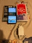 Телефон Redmi 15 c, снимка 1