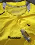 Тениска за спорт Babolat. XL, снимка 2