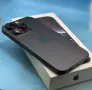 ГАРАНЦИОНЕН!!! Apple iPhone 16 Pro, 128GB, 5G, Black Titanium, снимка 9