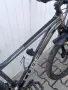 Cube AIM SL 29 цола, снимка 3