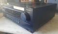 Продавам 5.1 ресийвър за домашно кино Pioneer vsx-409rds, снимка 5