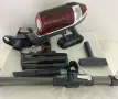 Безкабелна прахосмукачка Rowenta X-Force Flex 11.60 + ГАРАНЦИЯ , снимка 1
