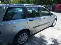 FIAT Stilo комби 95кс. 6 скорости, снимка 12