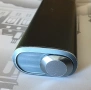 IQOS ILUMA ONE, снимка 3