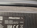 TPD.NT72690T.PB702 (T) от Hisence 40A4Q, снимка 3
