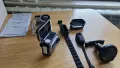 Insta360 Go 3 64GB екшън камера, снимка 5
