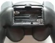 Безжичен Pelican G3 Wireless GameCube контролер, снимка 5
