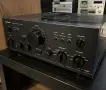 усилвател Technics SU-V900, снимка 2