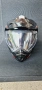 каска Scorpion Adx 2 M, снимка 7