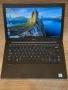 Dell Latitude 7280 I5-6300U/8RAM/256SSD/Intel HD Graphics/Full HD, снимка 1