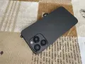 iPhone 15 pro Max 512GB, снимка 11