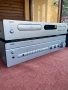 NAD усилвател C320BEE и CD плеар C521BEE, снимка 3