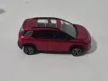 1/60 Citroen C3 Aircross Norev , снимка 7
