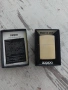 Продавам запалка zippo, снимка 1