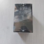 НОВО Game of Thrones: Пълната колекция (Сезони 1-8) – Колекционерско DVD издание, снимка 2