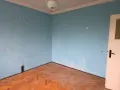 Тристаен апартамент Базар Левски, снимка 5