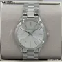 Michael Kors MK3178 Slim Runway, снимка 1