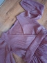 4 рокли Zara XS, Esprit-36, Heyfriday-S Vila-S, снимка 15