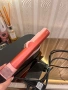 Преса за коса Dyson , снимка 5