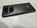 Xiaomi Redmi Note 15 128GB 6GB RAM Dual, снимка 8