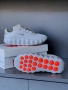 👟Маратонки Nike Mind  36 37 38 39 40 номер, снимка 5