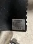 UPS захранване EATON E series NV, снимка 6