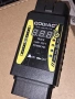 GODIAG OBD2 Heavy Duty адаптер за камиони от 24V към 12V, снимка 2