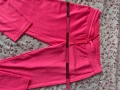Дамски екип Flair XXL, снимка 8