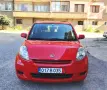 Дайхатсу сайрон 1.0 бензин с верига, климатик , снимка 1