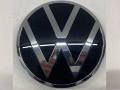 Задна Емблема на VW Arteon/Golf/Passat/T-Roc/Polo, снимка 1