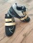 Щангети Nike Romaleos 4, снимка 4