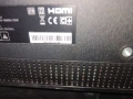 ТВ. DYON Movie smart XT 49, снимка 11