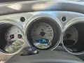 Chrysler PT Cruiser 2.0 бензин, 141 к.с. – 600 € / по договаряне, снимка 11