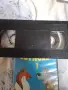 Beethoven 1 vhs / Бетховен 1 видеокасета, снимка 3