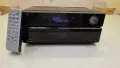 Уредба Sony HCD-HX30 с дистанционно и bluetooth, снимка 5