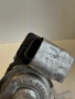 Турбокомпресор Garrett за Chevrolet Captiva 2.0 VCDI (2010) 96440365, снимка 2