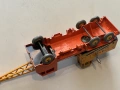 Dinky SUPERTOYS , снимка 8