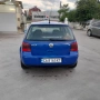 Golf 4, снимка 2