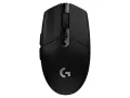 Гейминг мишка Logitech - G305 Lightspeed, снимка 1
