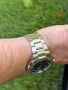 Автоматичен часовник Baume & Mercier Riviera 42mm, снимка 2